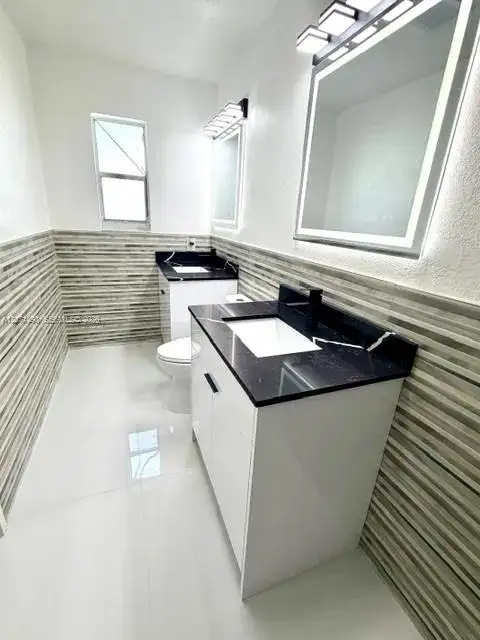 3930 NW 187th St, Miami Gardens FL 33055 photo 4