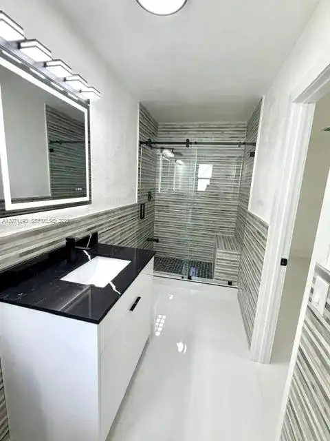 3930 NW 187th St, Miami Gardens FL 33055 photo 5