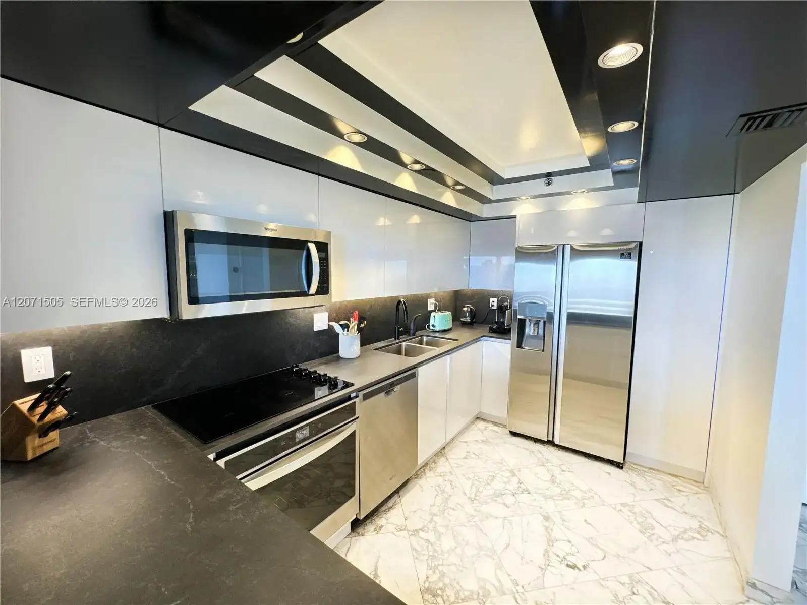20355 NE 34th Ct # 2027, Aventura FL 33180 photo 2