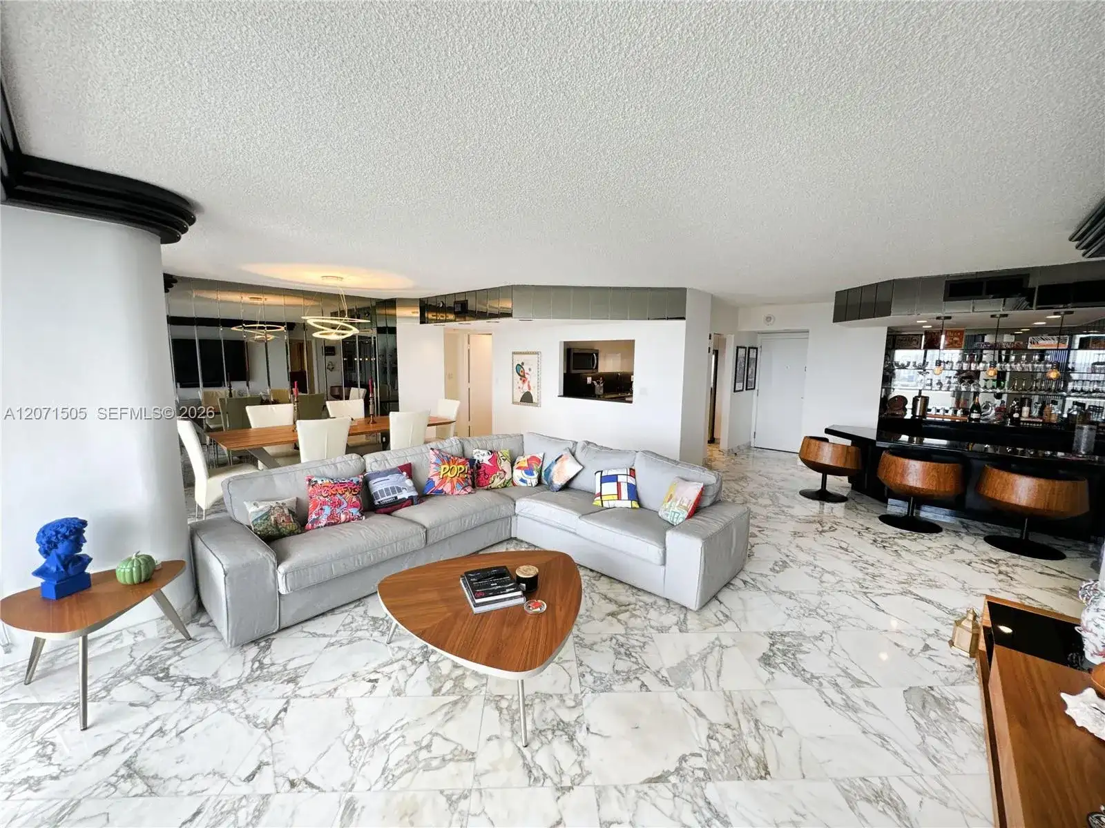 20355 NE 34th Ct # 2027, Aventura FL 33180 photo 4