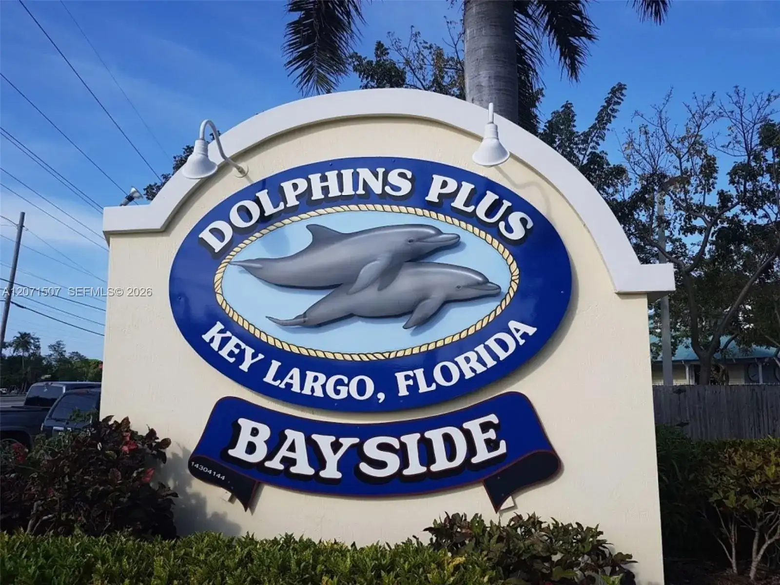 101900 Overseas Hwy, Key Largo FL 33037 photo 2