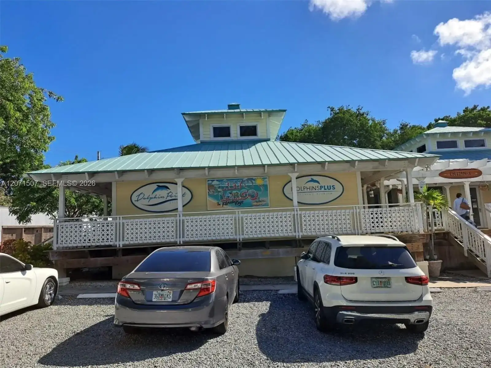 101900 Overseas Hwy, Key Largo FL 33037 photo 3
