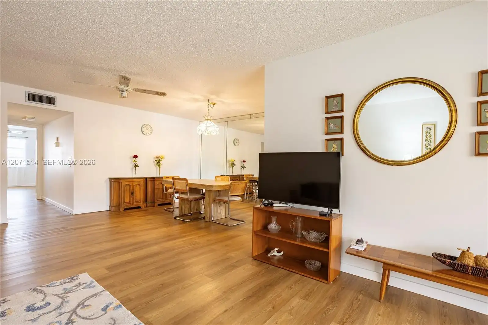 4675 NW 3rd Ct # B, Delray Beach FL 33445 photo 4