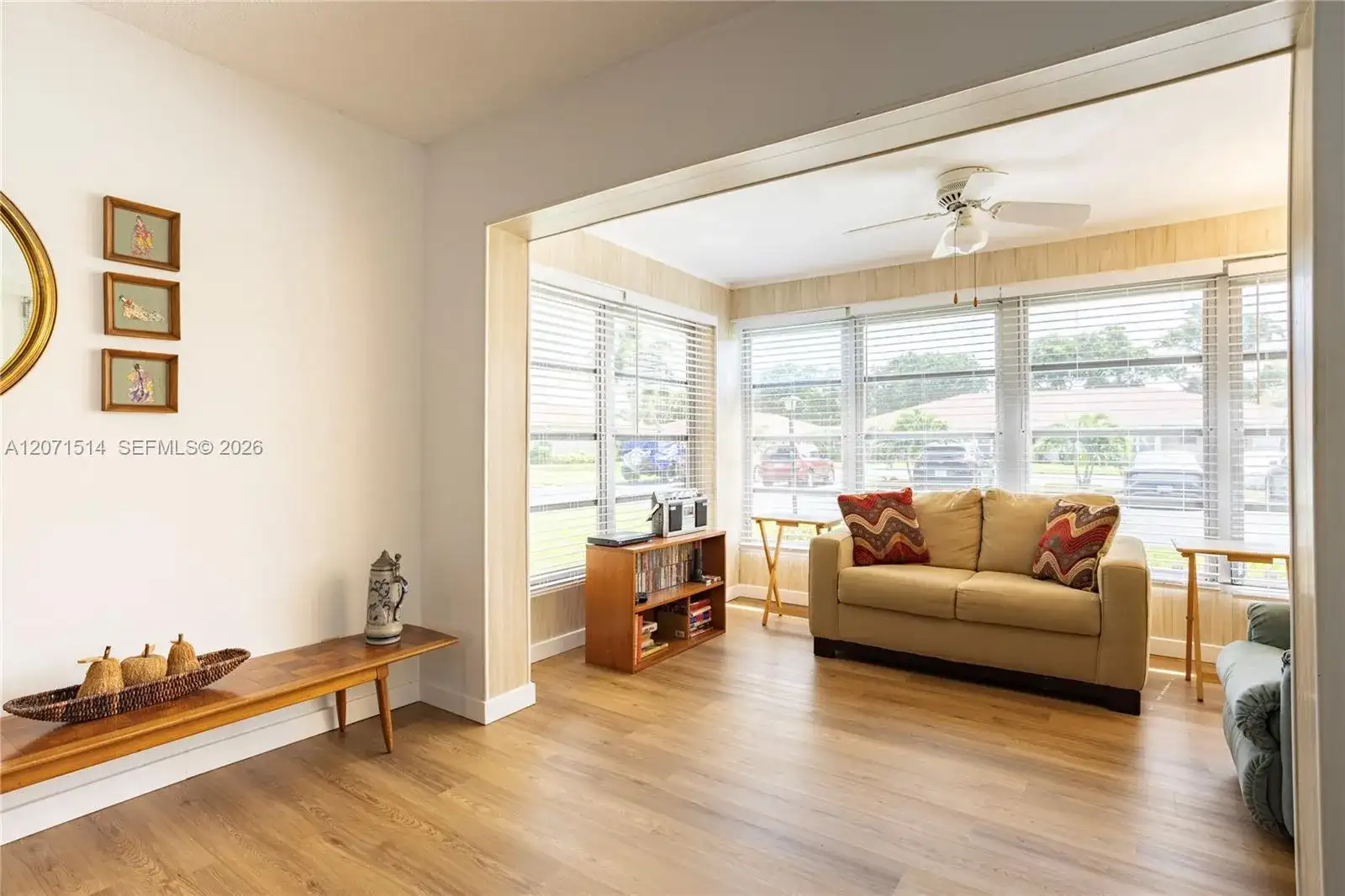 4675 NW 3rd Ct # B, Delray Beach FL 33445 photo 5