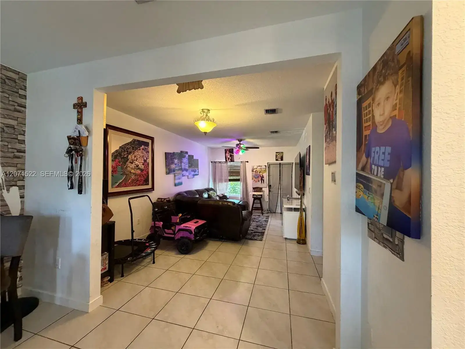 548 NE 5th Way, Florida City FL 33034 photo 3