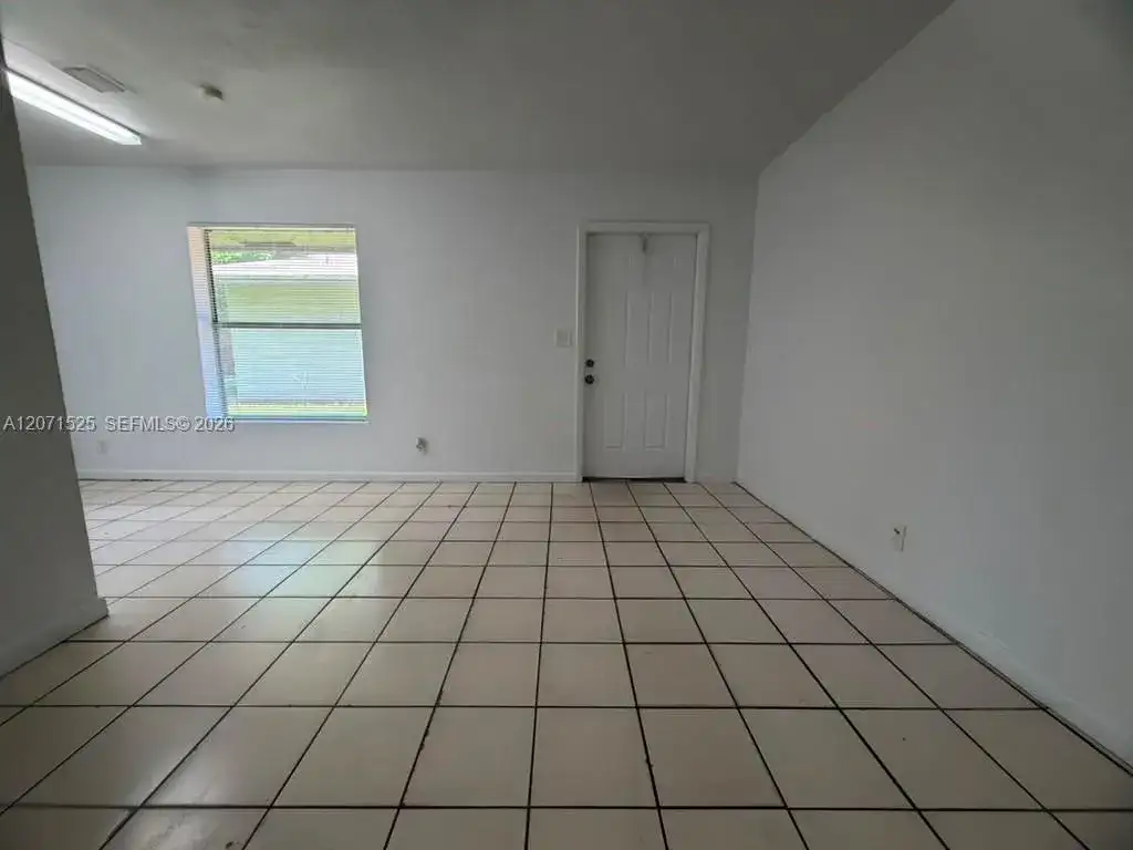 919 NW 2nd Ave # 3, Fort Lauderdale FL 33311 photo 3