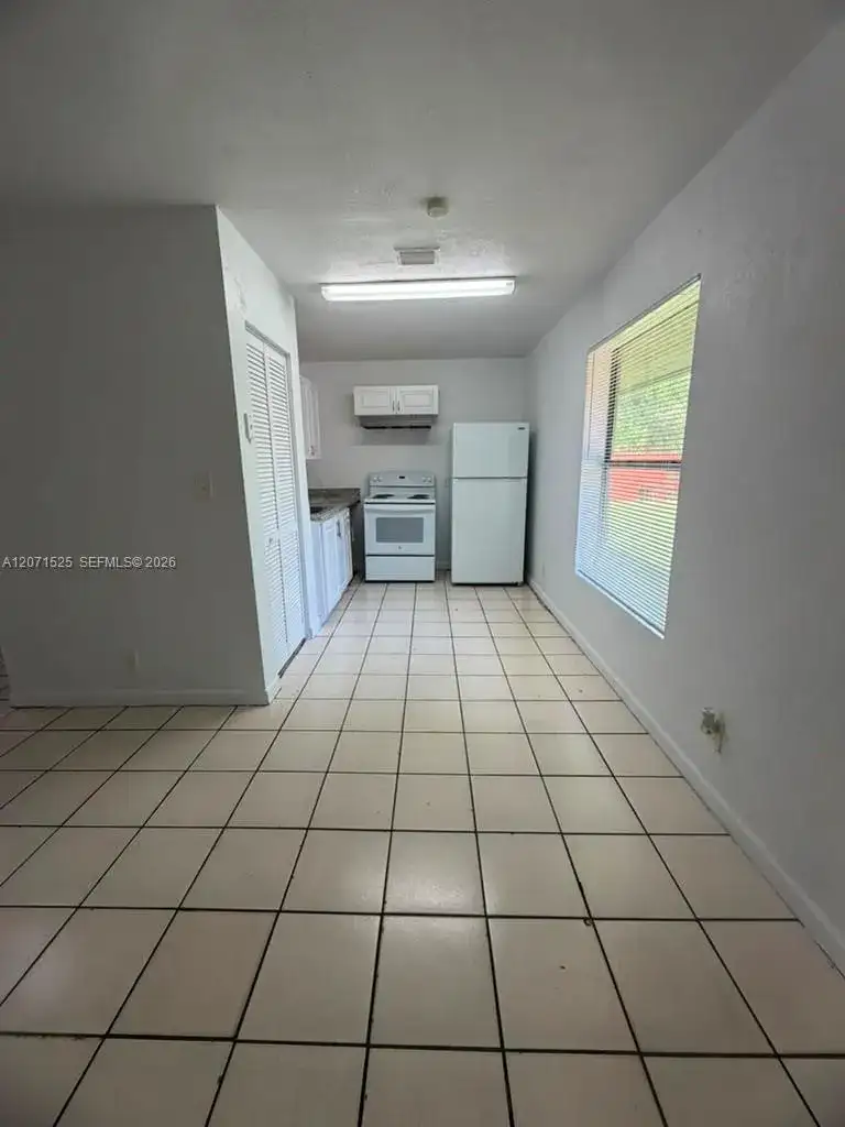 919 NW 2nd Ave # 3, Fort Lauderdale FL 33311 photo 4