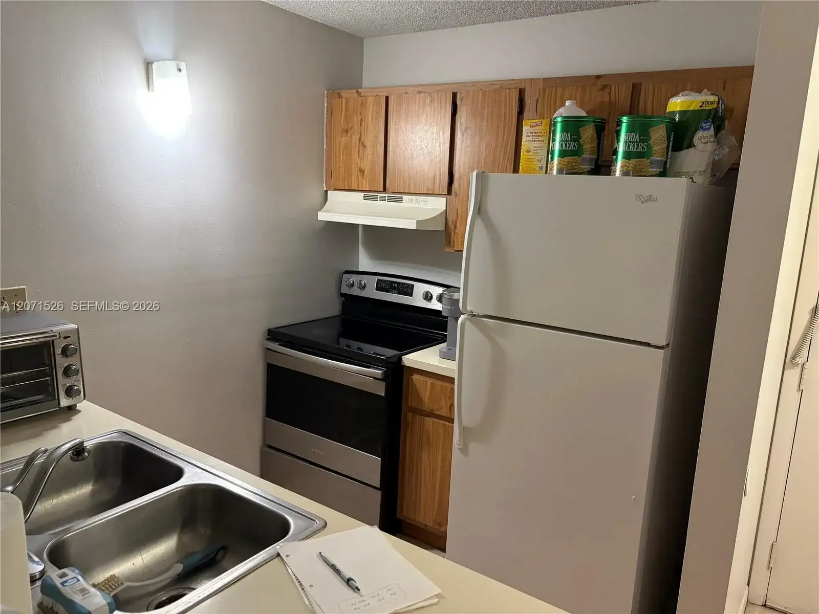 2771 Riverside Dr # A, Coral Springs FL 33065 photo 2