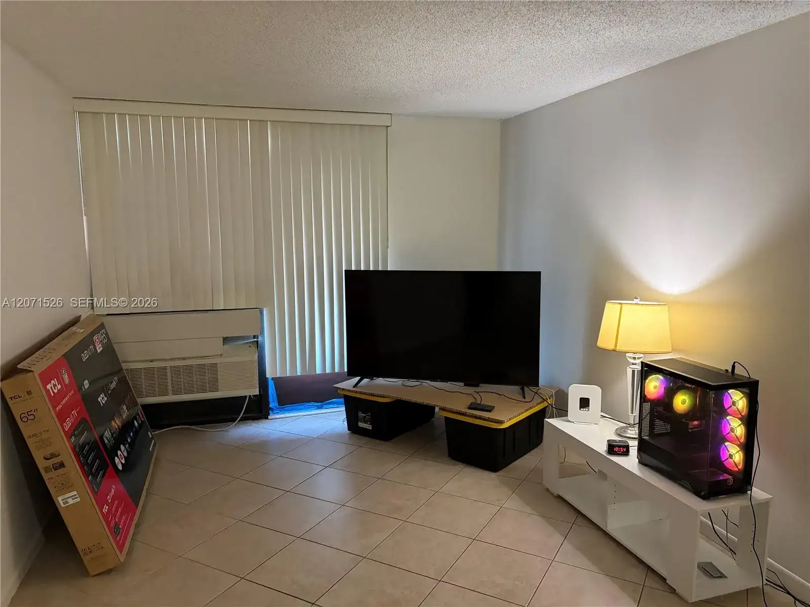 2771 Riverside Dr # A, Coral Springs FL 33065 photo 5