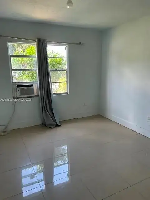 213 SW 11th St # A, Dania Beach FL 33004 photo 4