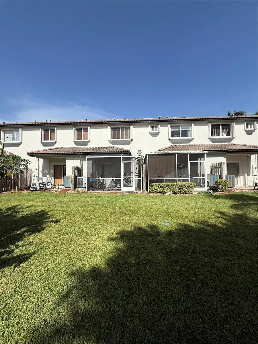 2206 SE 23rd Ave # 2206, Homestead FL 33035 photo 2