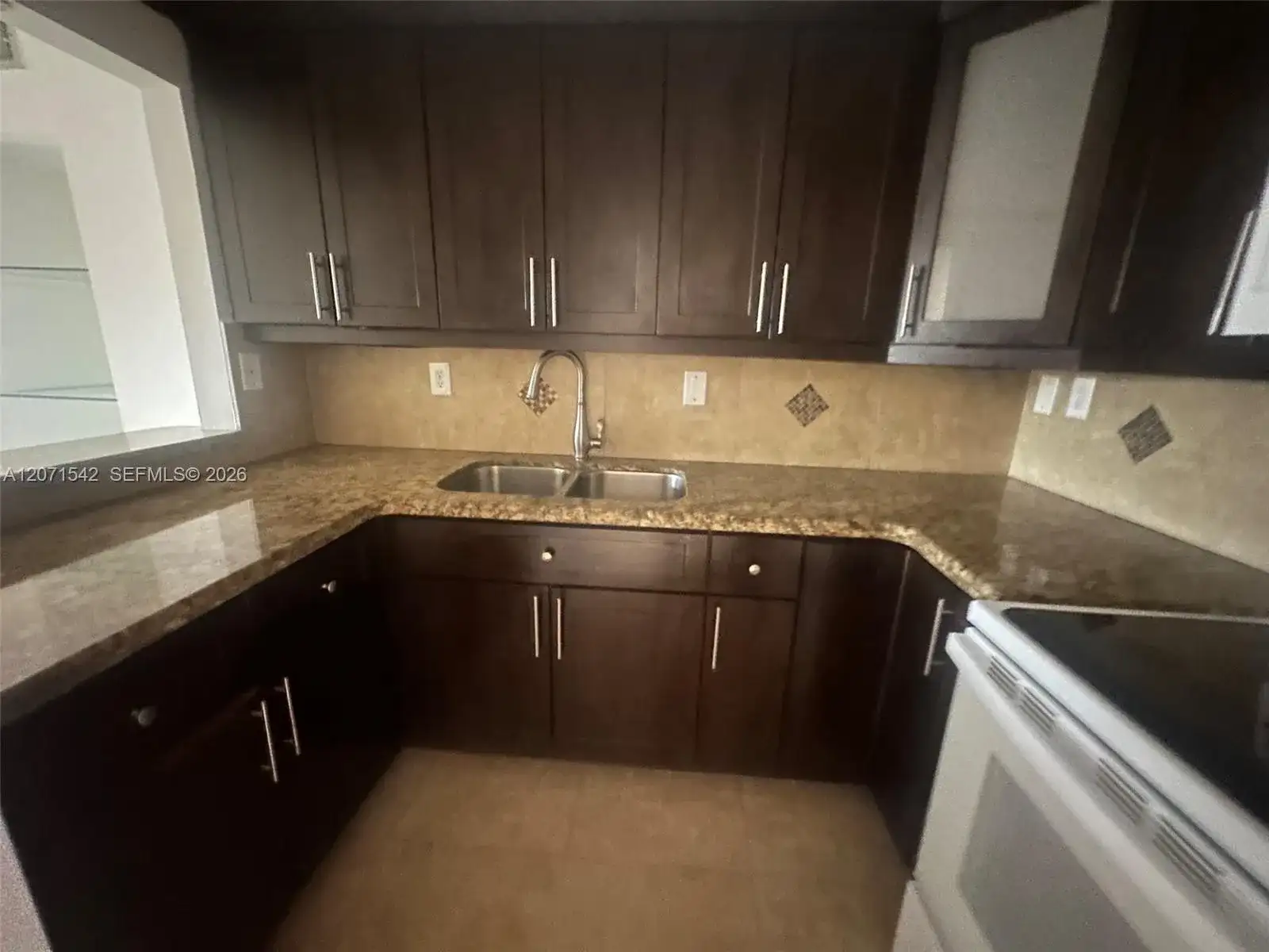 6780 W 2nd Ct # 312, Hialeah FL 33012 photo 3