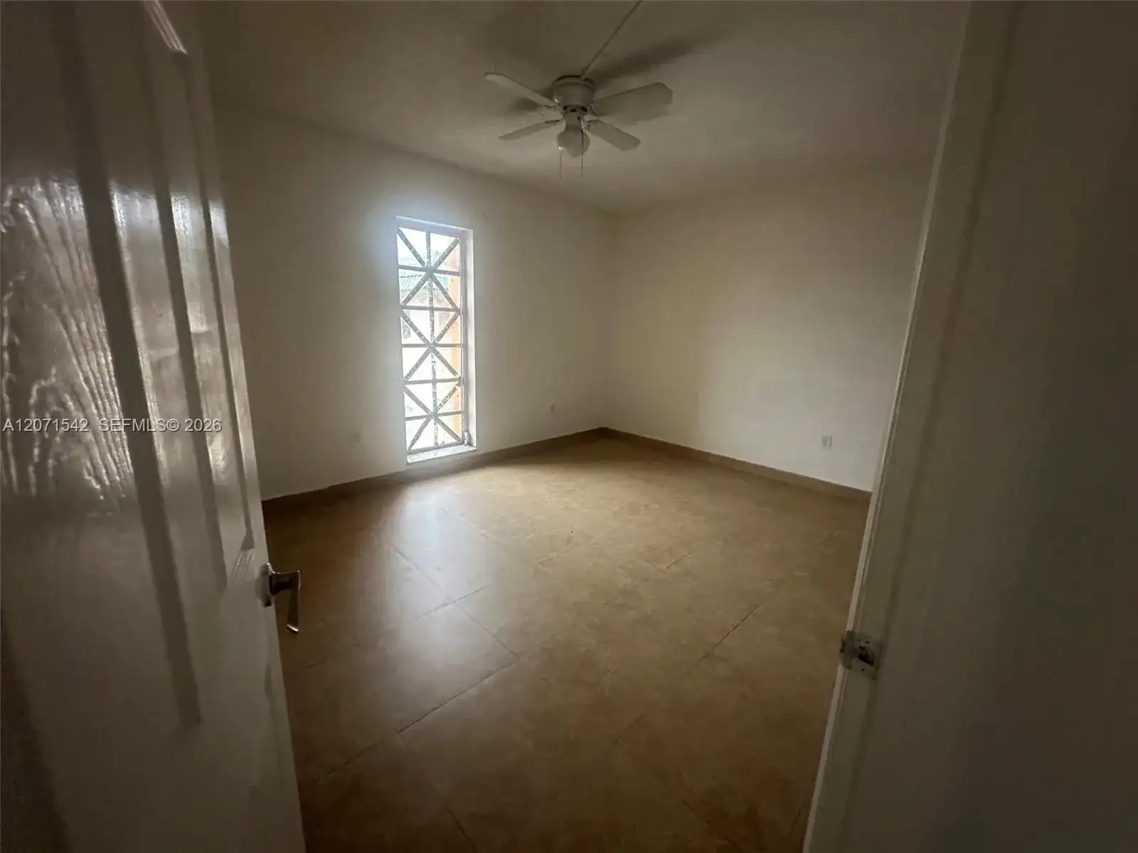 6780 W 2nd Ct # 312, Hialeah FL 33012 photo 4