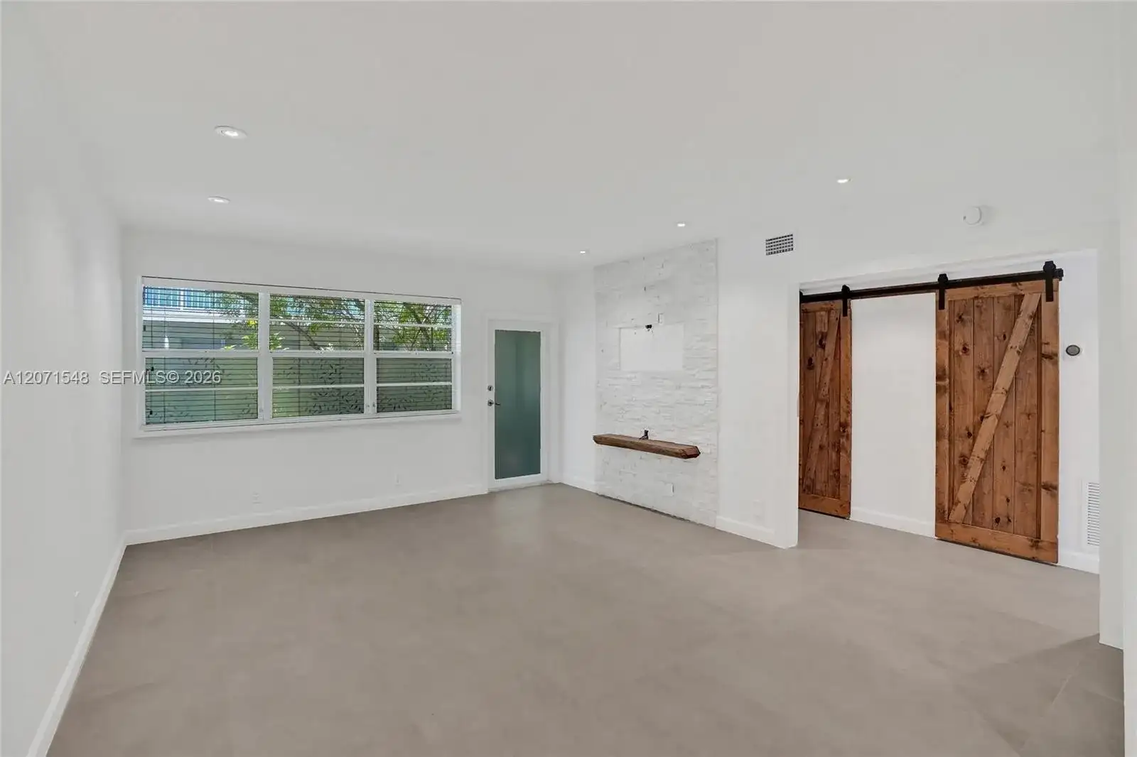 350 S Shore Dr # 12, Miami Beach FL 33141 photo 4