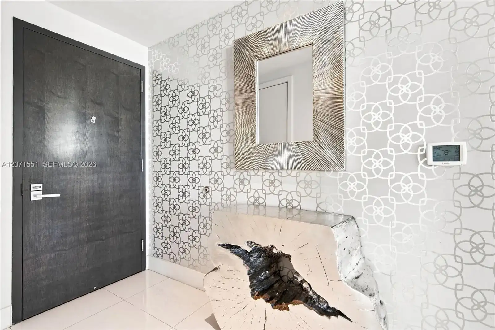 1080 Brickell Ave # 3800, Miami FL 33131 photo 3