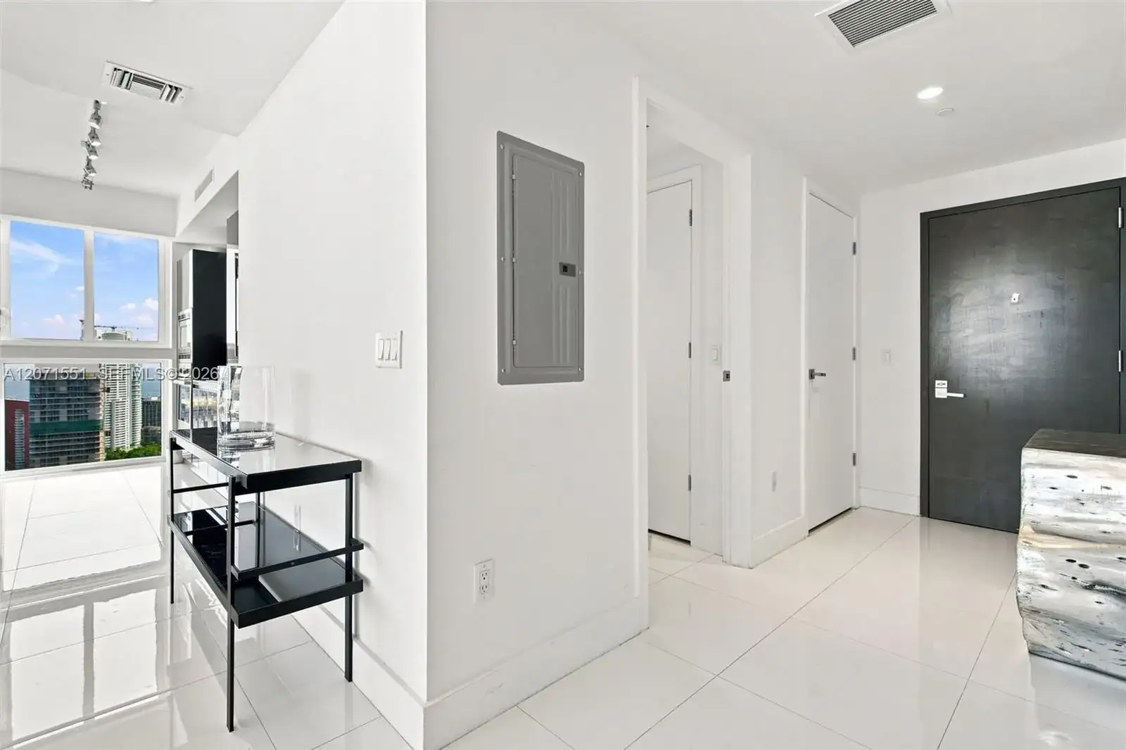 1080 Brickell Ave # 3800, Miami FL 33131 photo 4