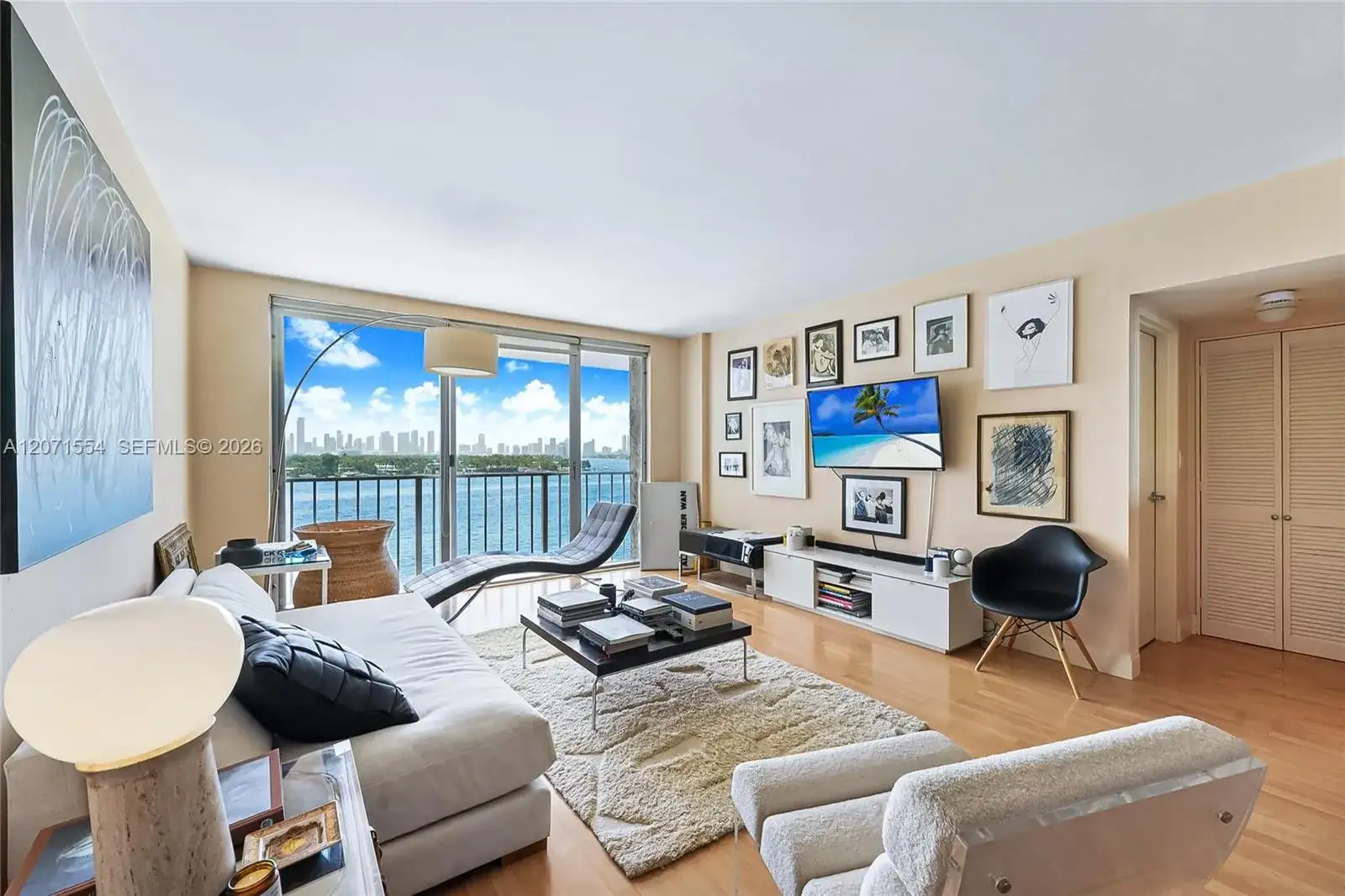 800 West Ave # 917, Miami Beach FL 33139 photo 4