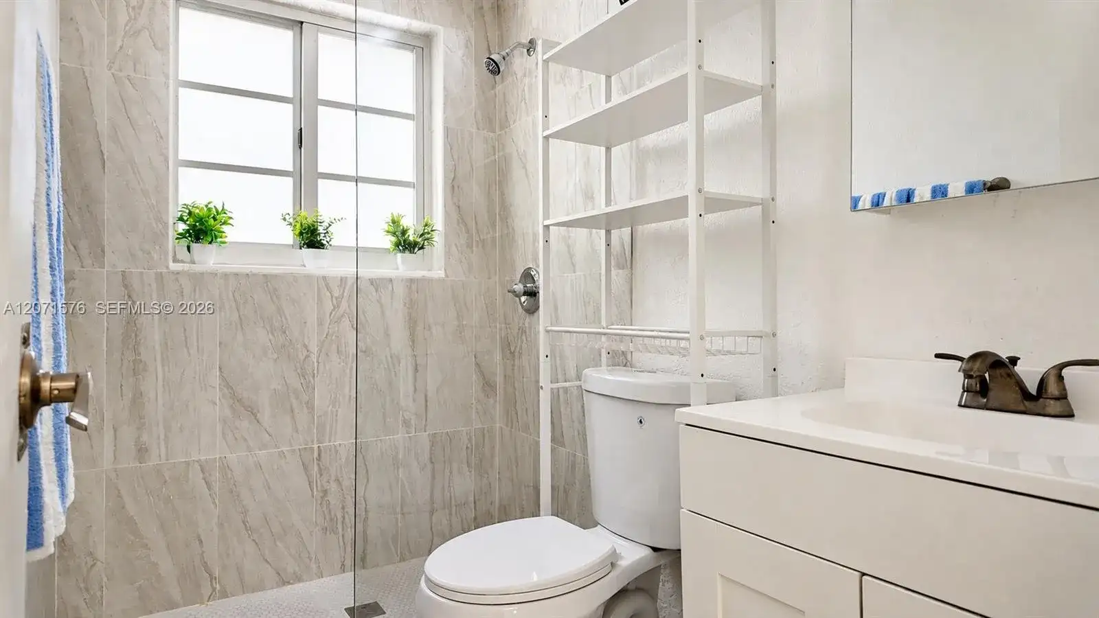 951 Jefferson Ave # 1, Miami Beach FL 33139 photo 5