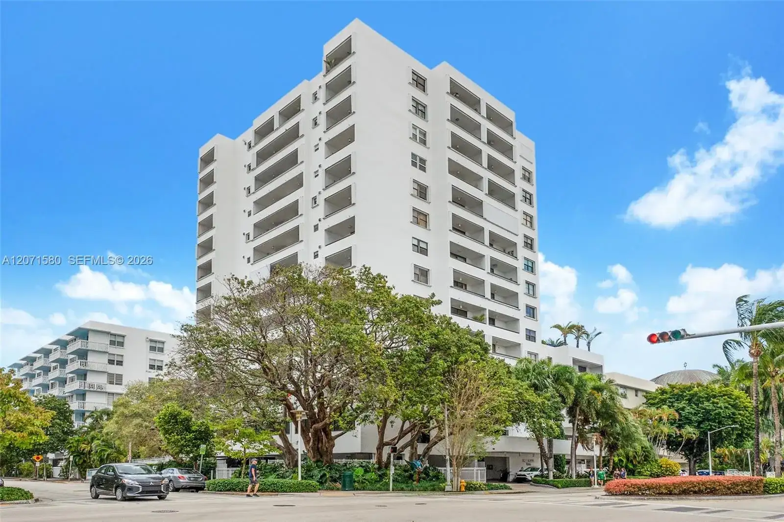 1775 Washington Ave # 5D, Miami Beach FL 33139 photo 3
