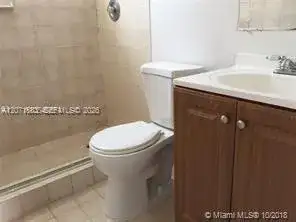 2740 W 62nd Pl # 203, Hialeah FL 33016 photo 2