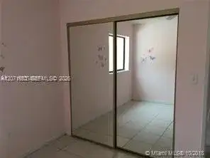 2740 W 62nd Pl # 203, Hialeah FL 33016 photo 4