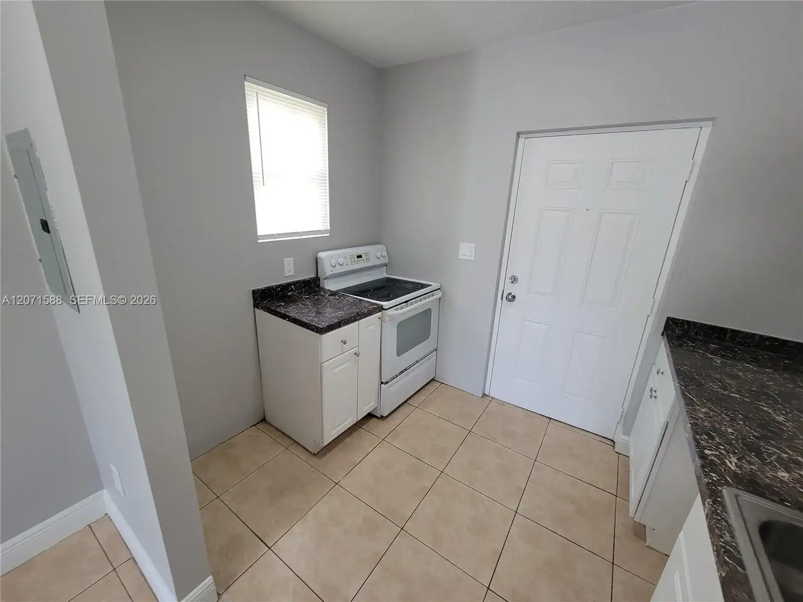 1740 NW 1st Pl # 3, Miami FL 33136 photo 2