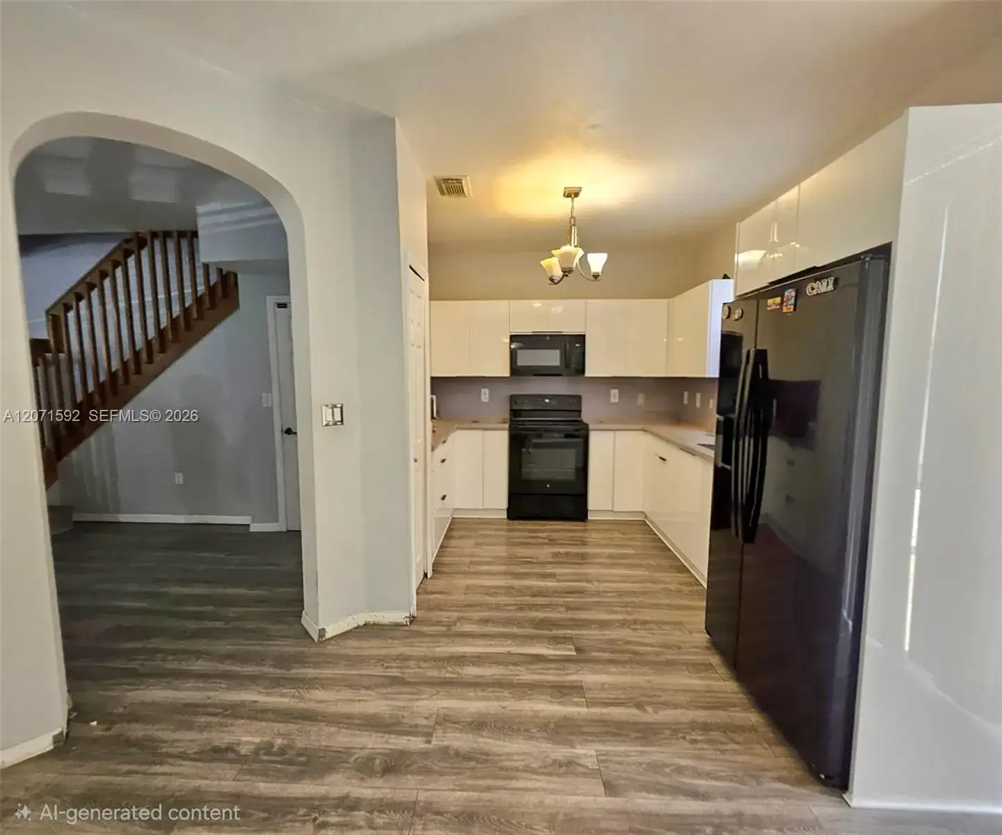 27355 SW 138th Ct, Homestead FL 33032 photo 5