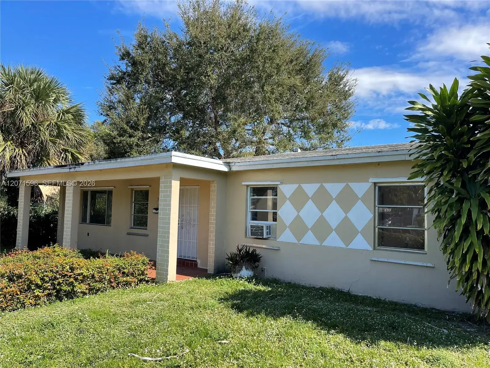 16321 NW 18th Ave # 0, Miami Gardens FL 33054 photo 2