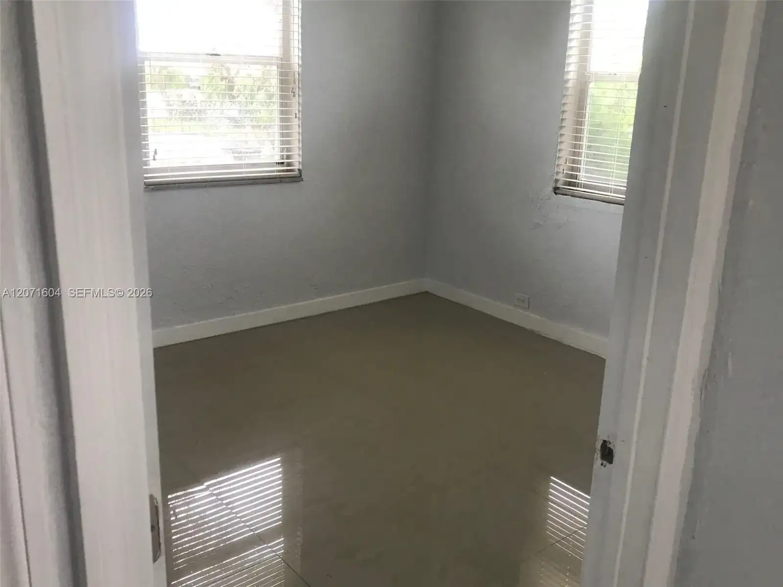 21625 SW 109th Ave, Miami FL 33170 photo 5