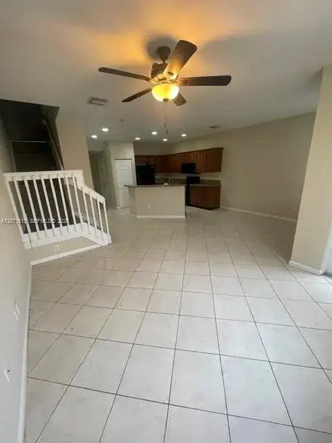 2004 Marsh Harbor Dr, Riviera Beach FL 33404 photo 3
