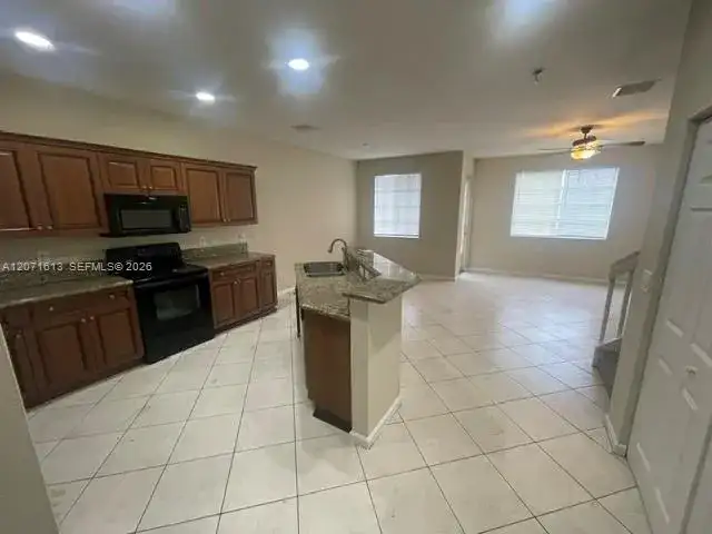 2004 Marsh Harbor Dr, Riviera Beach FL 33404 photo 4