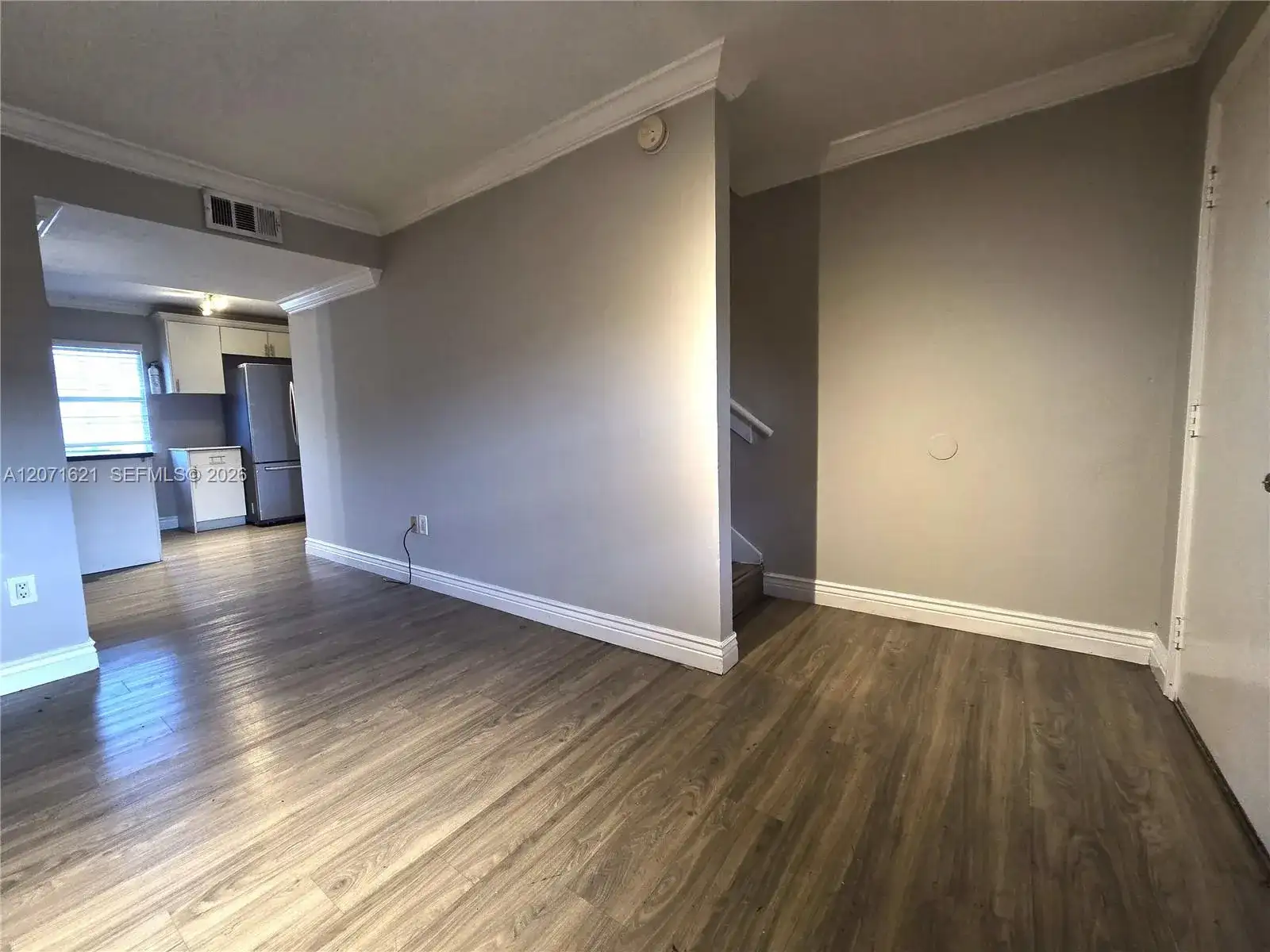 914 SW 8th Avenue # 57, Gainesville FL 32601 photo 5