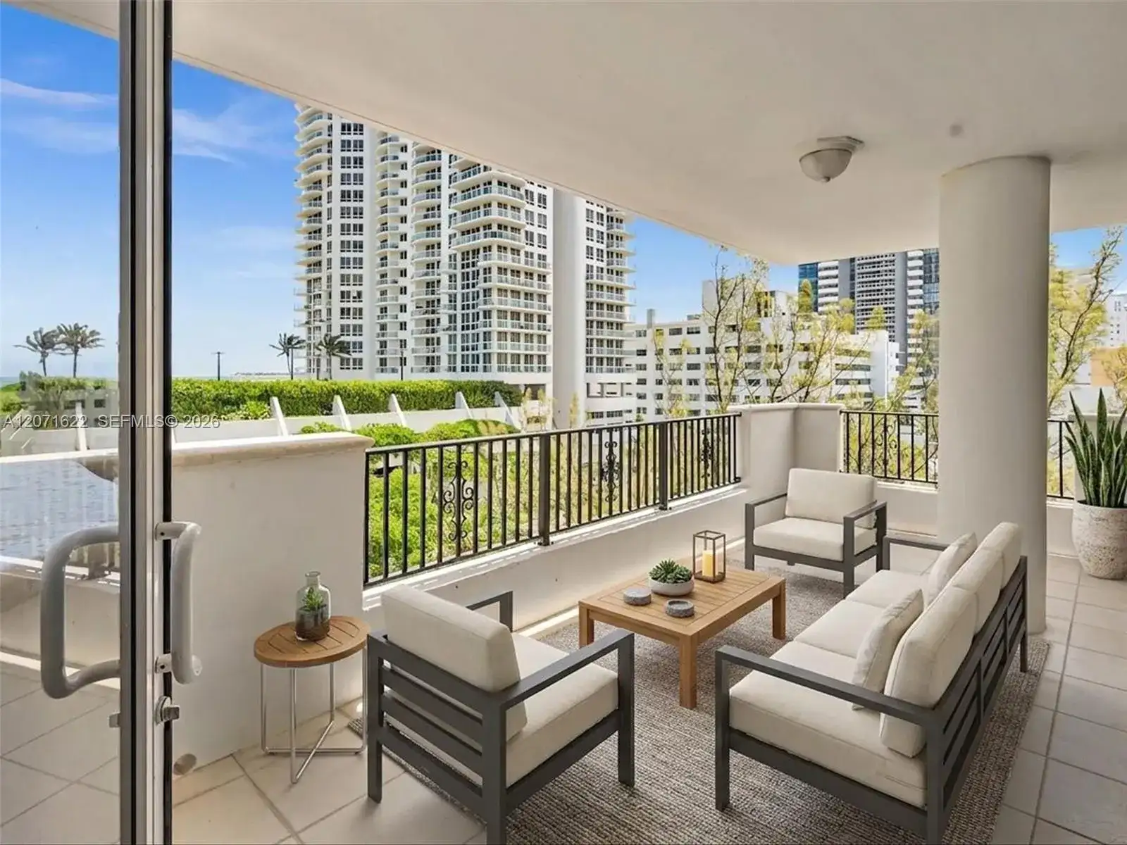 6422 Collins Ave # 501, Miami Beach FL 33141 photo 2
