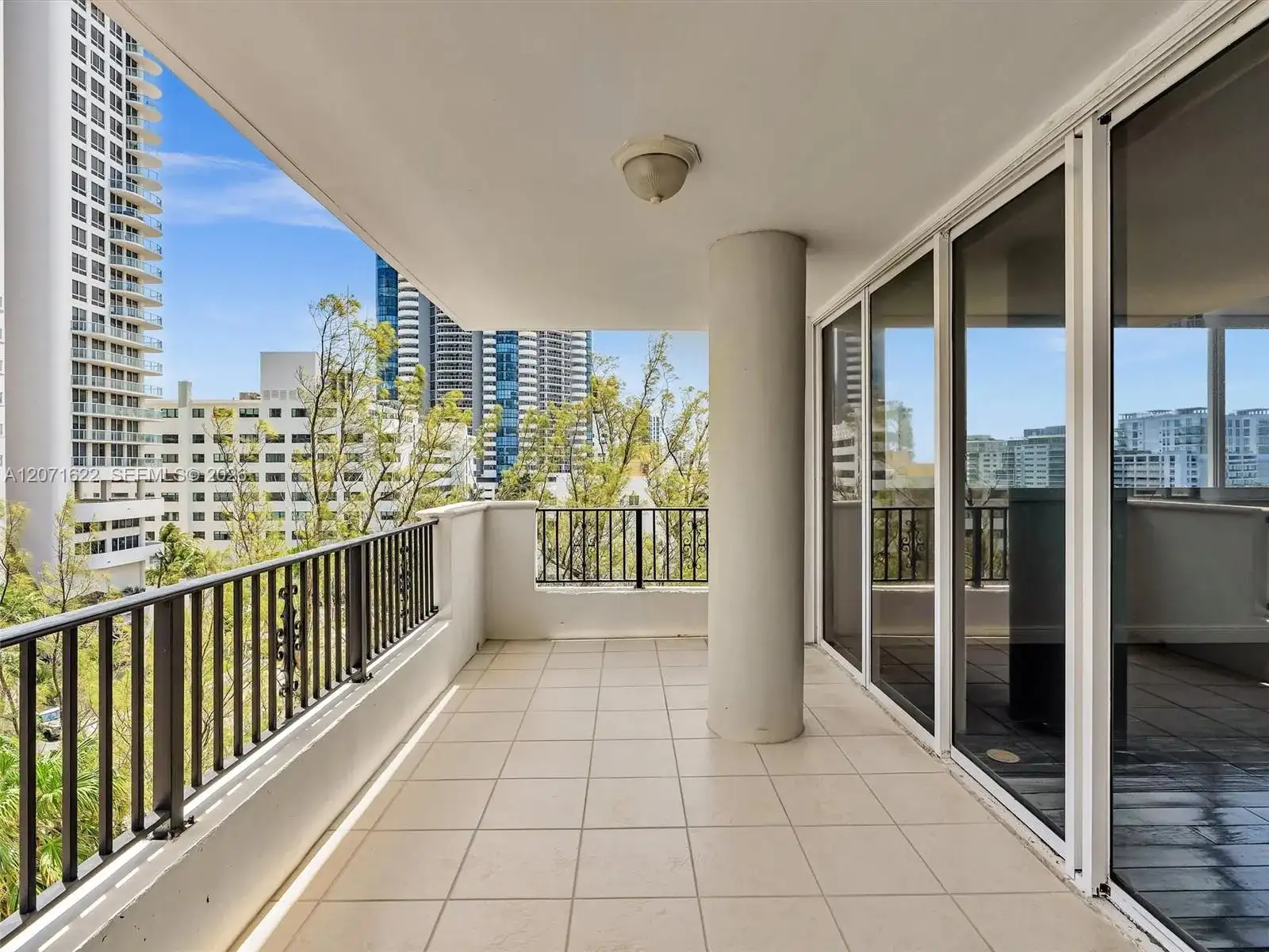 6422 Collins Ave # 501, Miami Beach FL 33141 photo 3