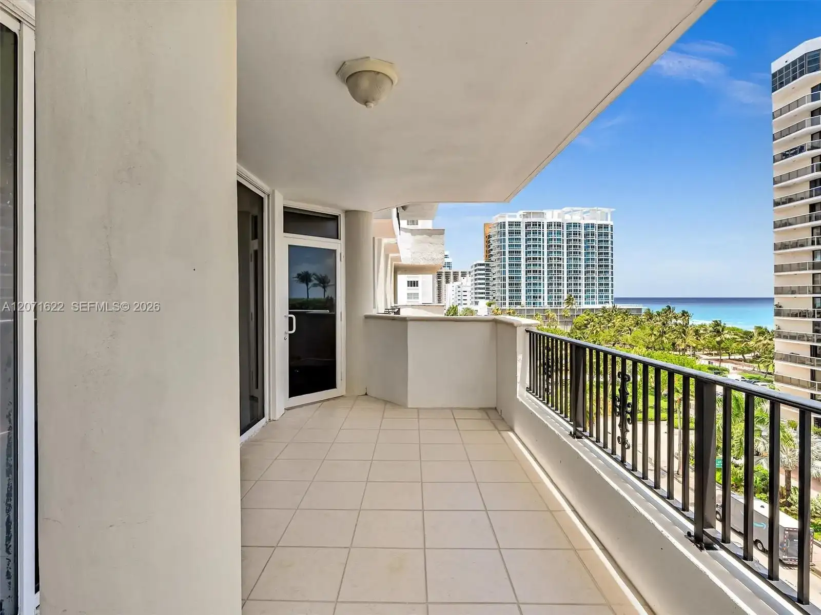 6422 Collins Ave # 501, Miami Beach FL 33141 photo 4