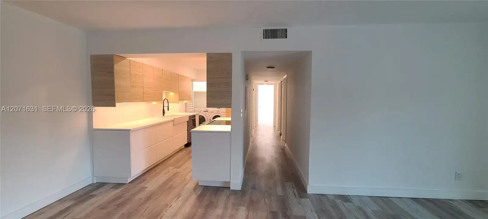 6519 W Newberry Rd # 1014, Gainesville FL 32605 photo 3