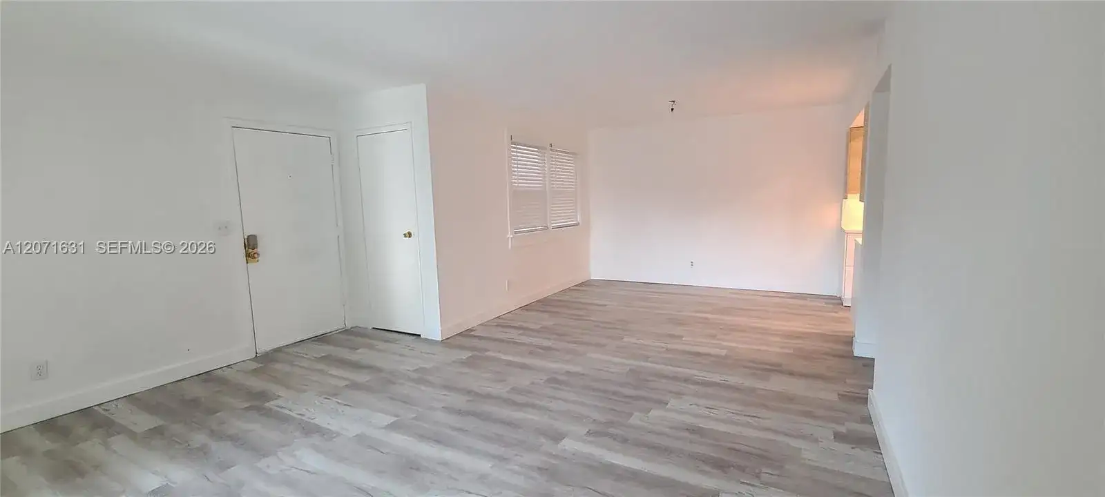 6519 W Newberry Rd # 1014, Gainesville FL 32605 photo 5