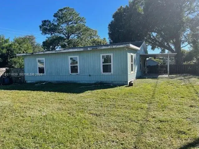 1685 20th Ave SW, Vero Beach FL 32962 photo 4