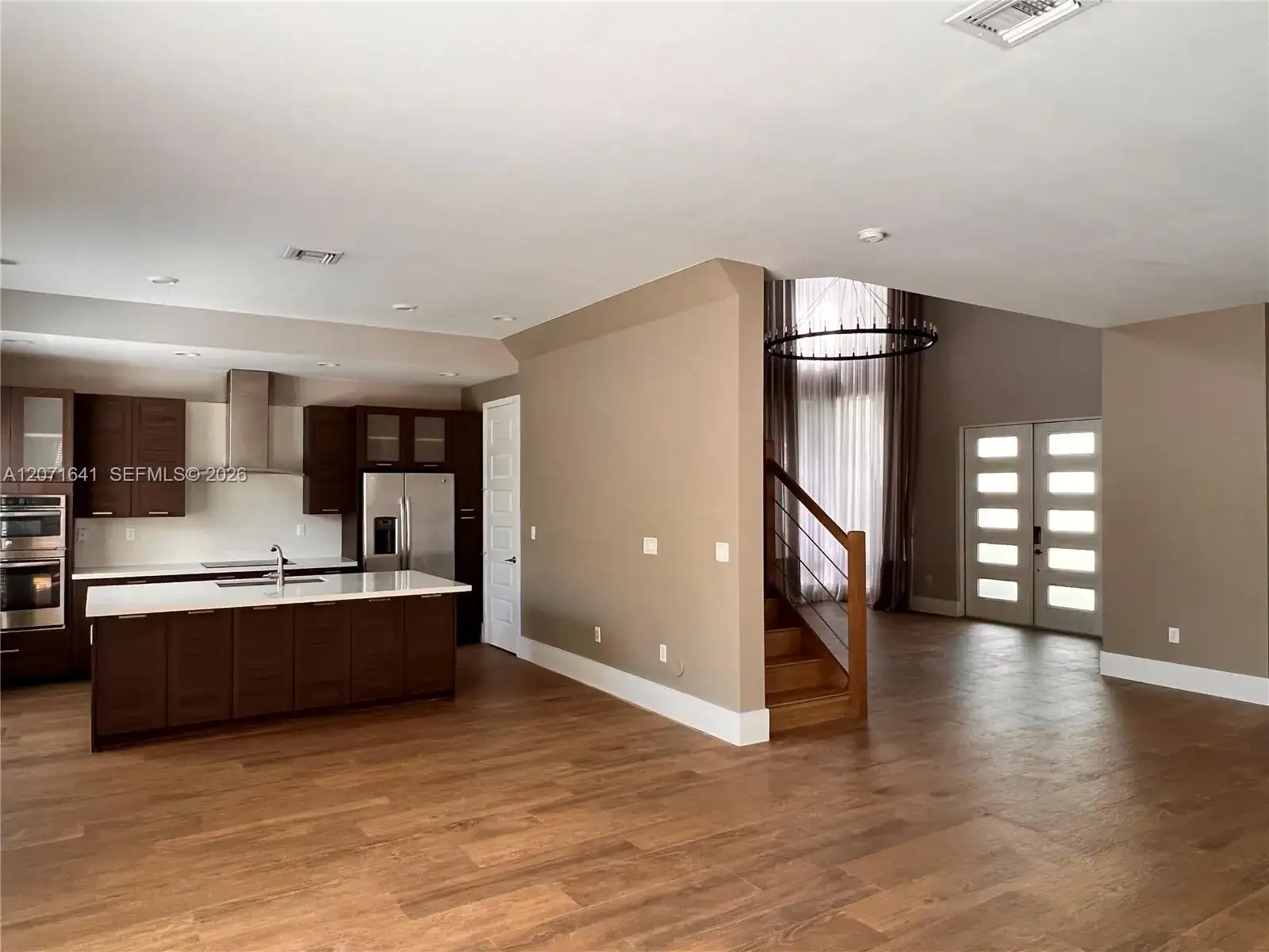 16002 SW 136th Way, Miami FL 33196 photo 4