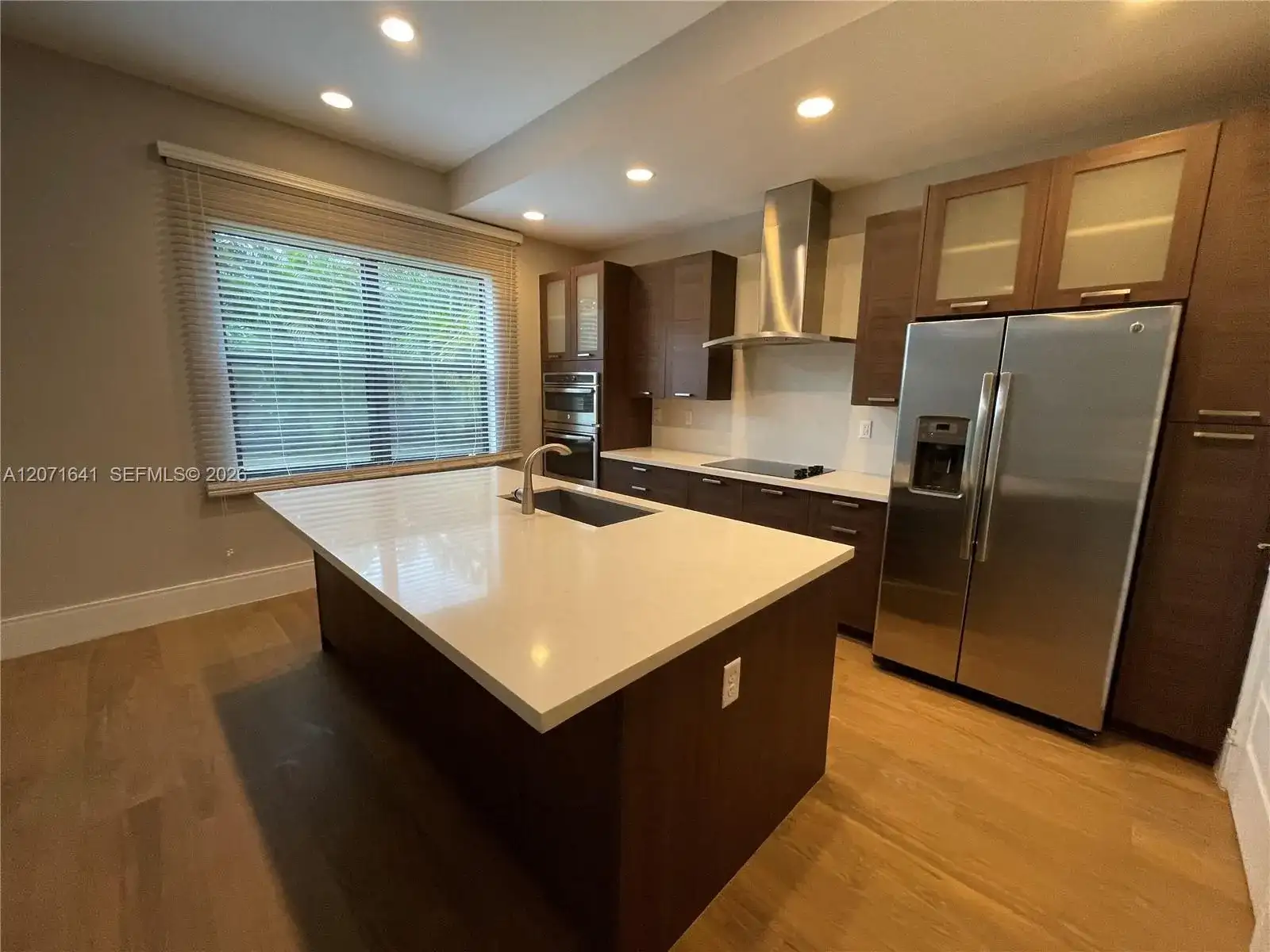16002 SW 136th Way, Miami FL 33196 photo 5