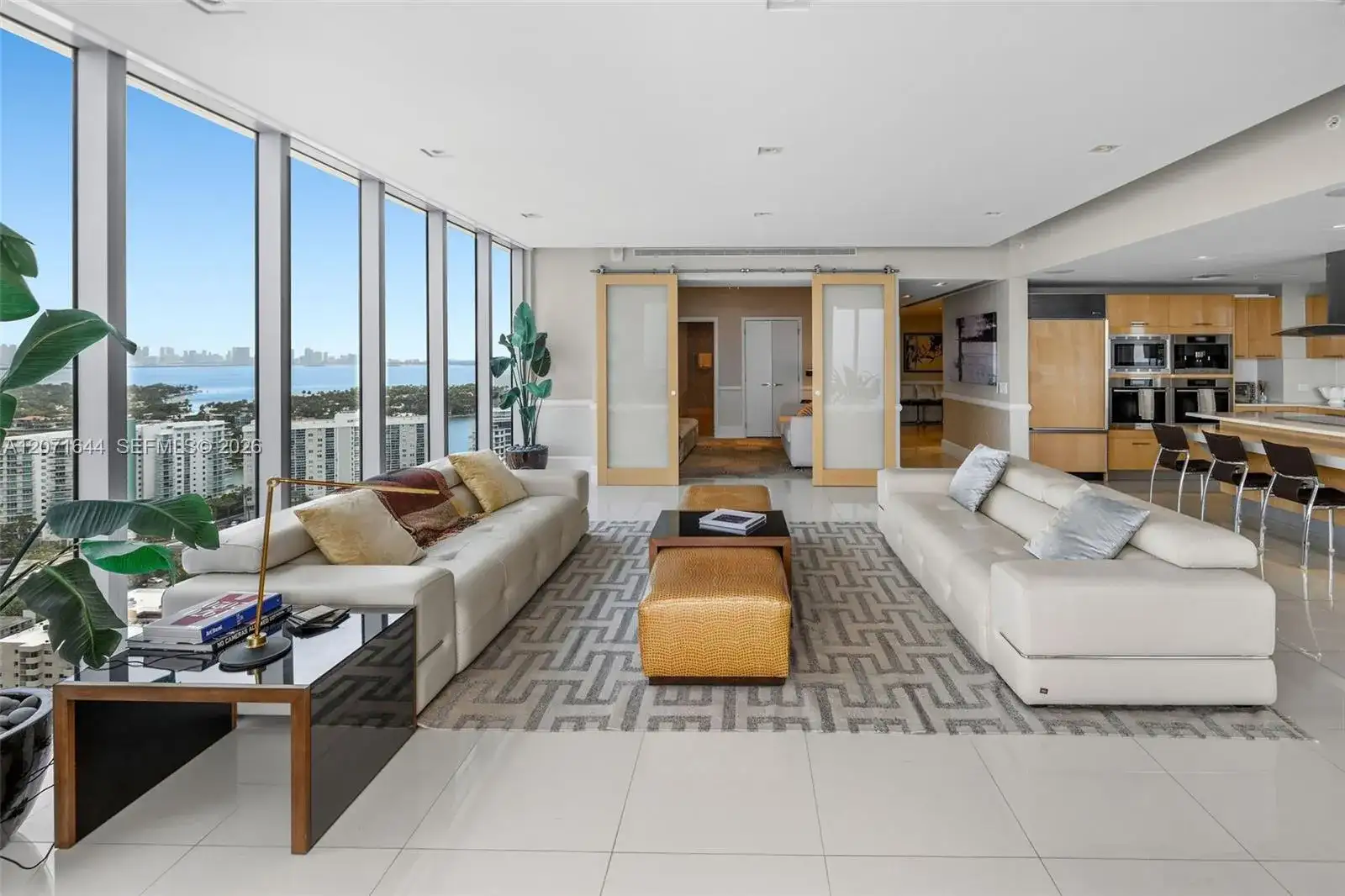 6899 Collins Ave # 2708, Miami Beach FL 33141 photo 3