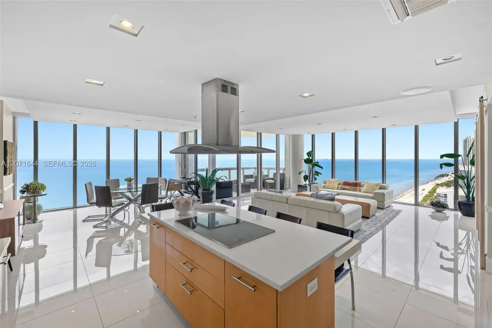 6899 Collins Ave # 2708, Miami Beach FL 33141 photo 5