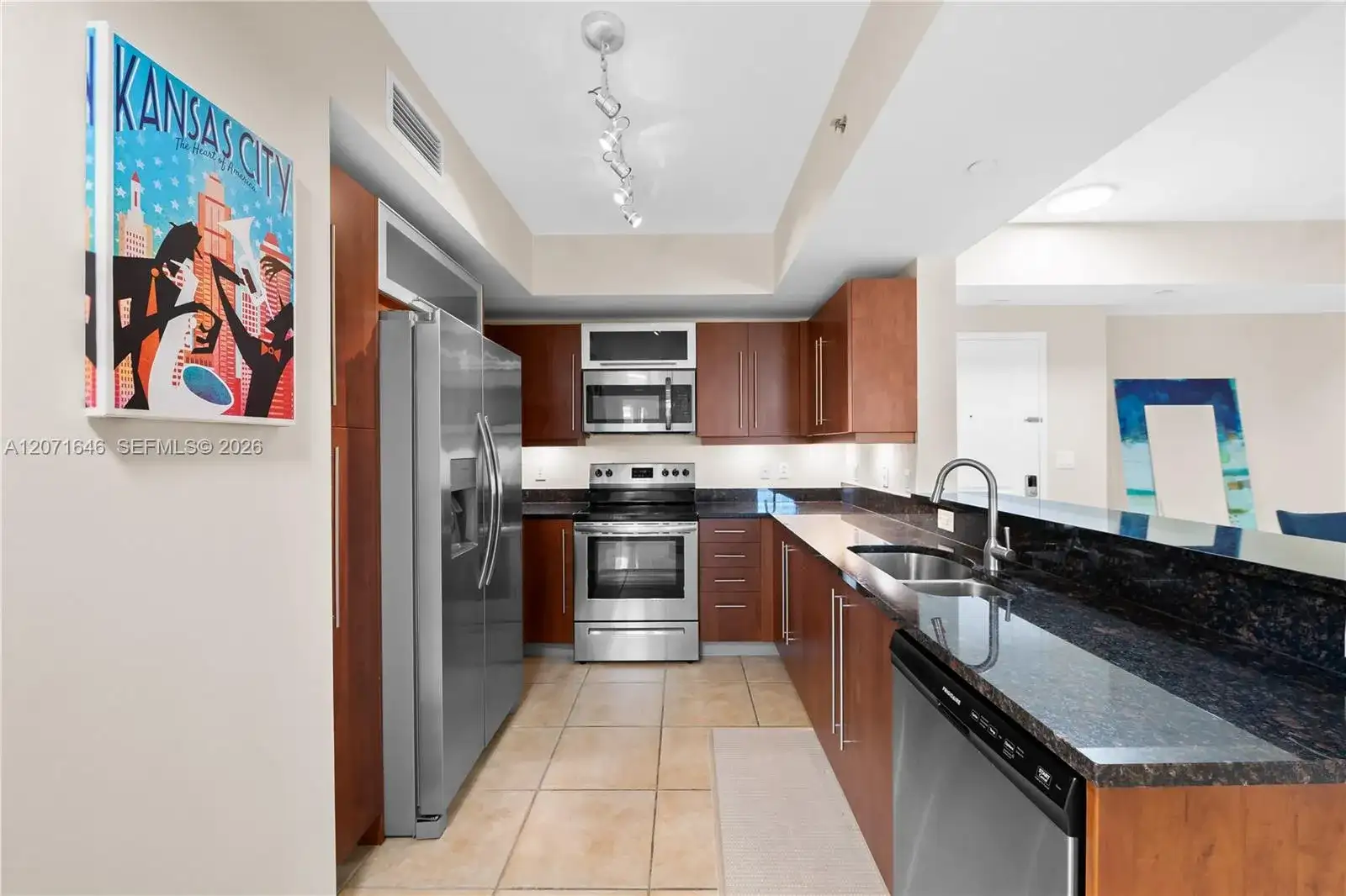 7355 SW 89 St # 728N, Miami FL 33156 photo 5