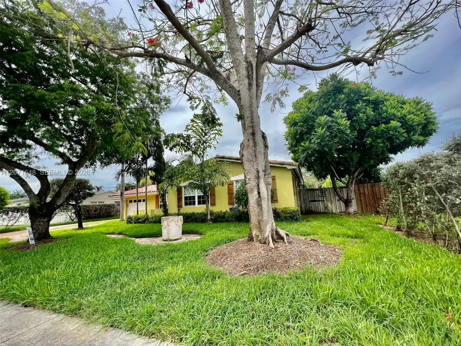 10025 SW 111 st # 0, Miami FL 33176 photo 2
