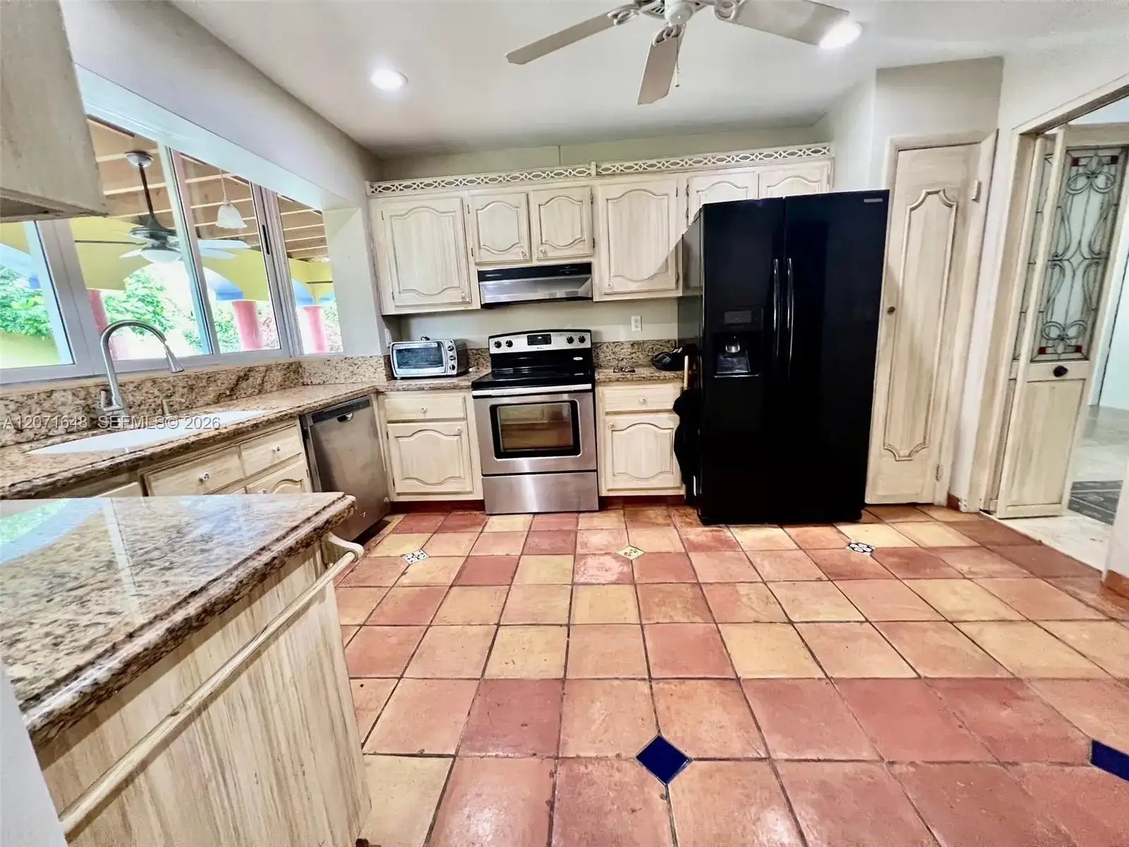 10025 SW 111 st # 0, Miami FL 33176 photo 4