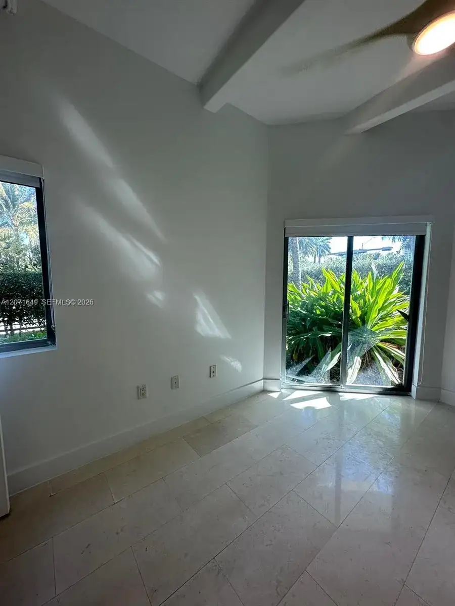 7728 COLLINS AV # 1, Miami Beach FL 33141 photo 3