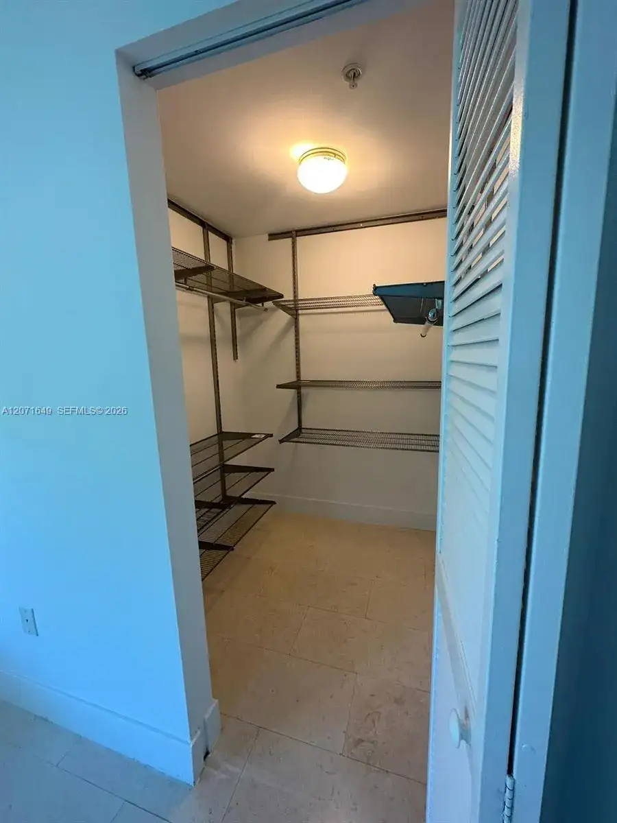 7728 COLLINS AV # 1, Miami Beach FL 33141 photo 4