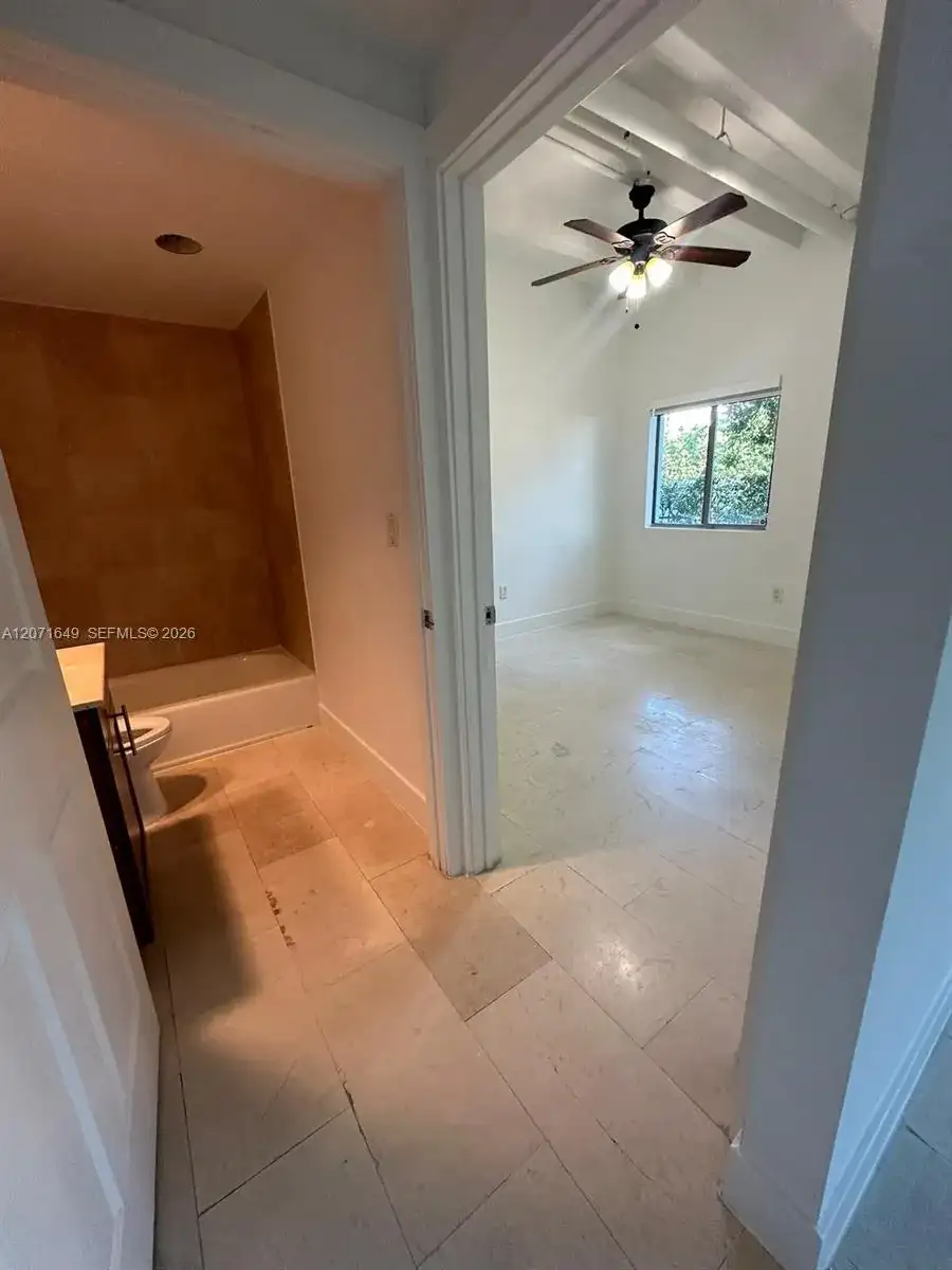 7728 COLLINS AV # 1, Miami Beach FL 33141 photo 5