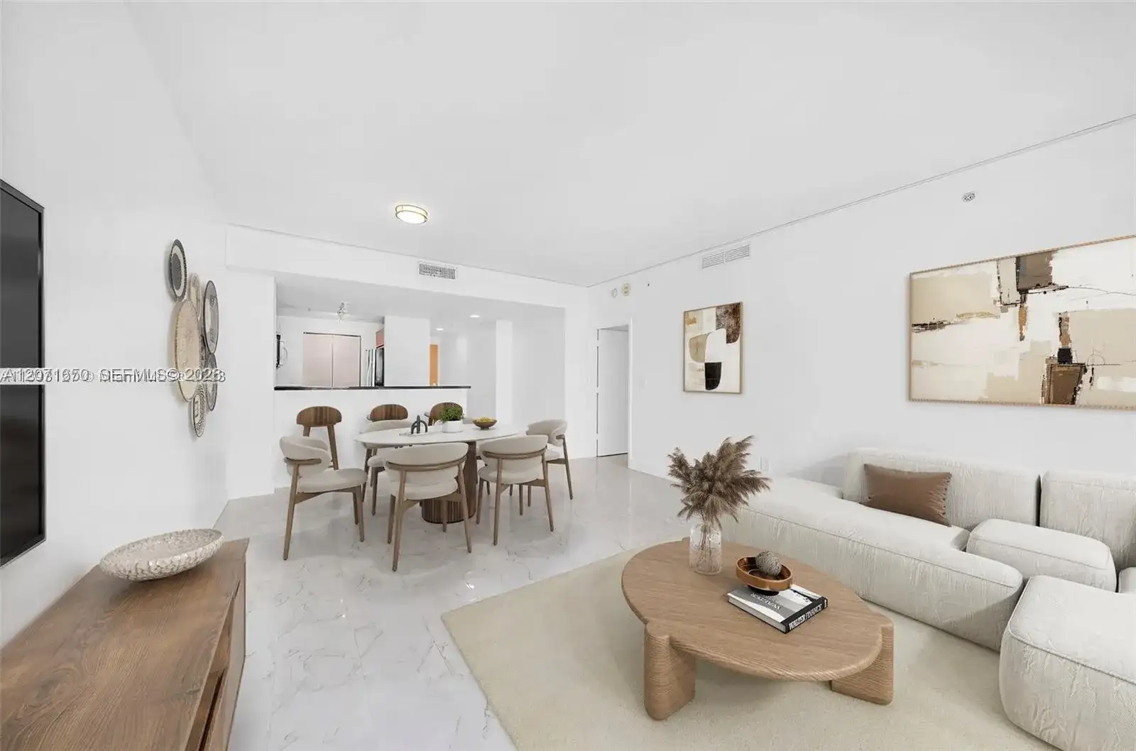 244 Biscayne Blvd # 3704, Miami FL 33132 photo 4
