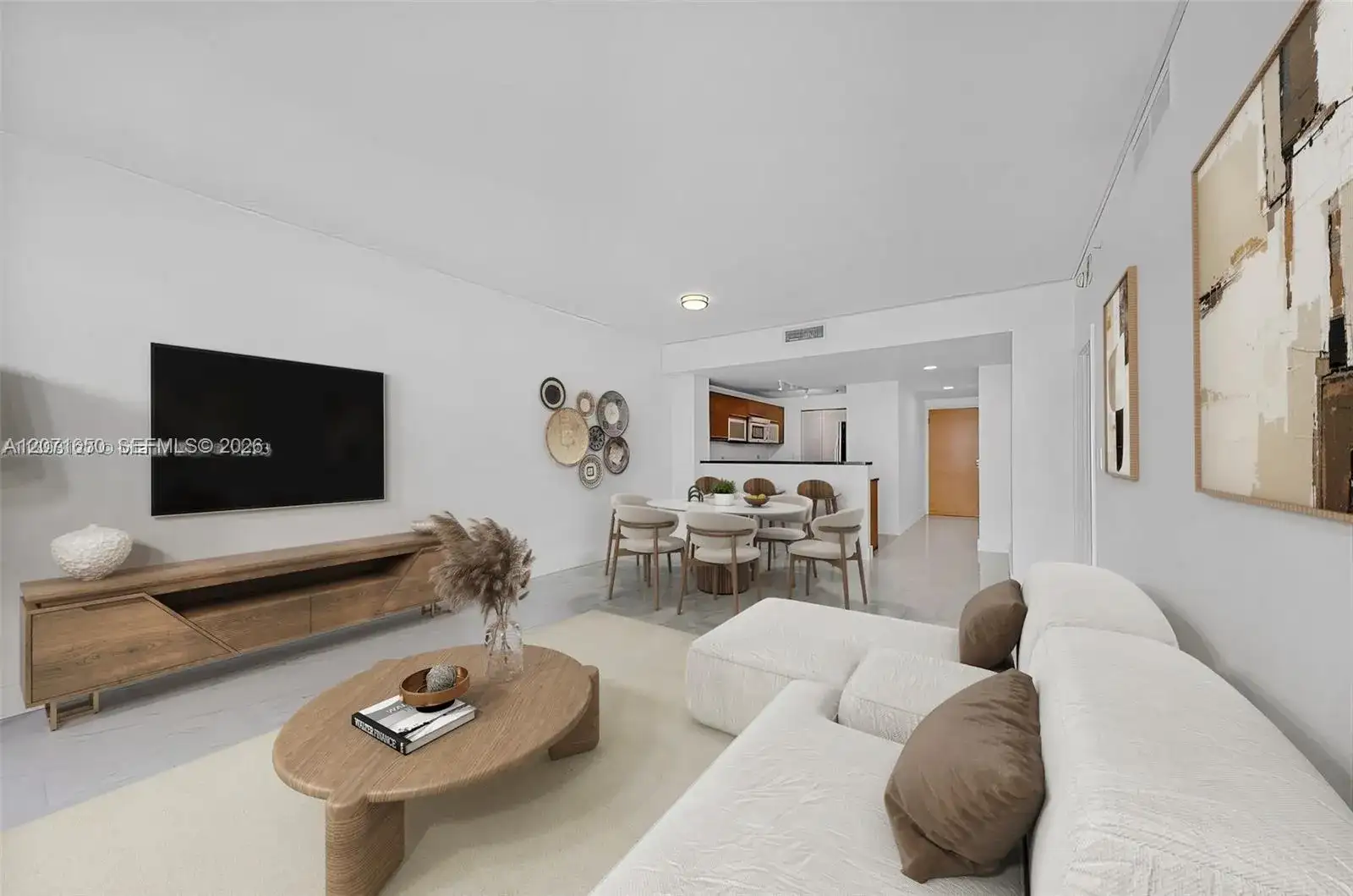 244 Biscayne Blvd # 3704, Miami FL 33132 photo 5